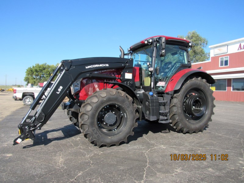 2025 McCormick X7.618 Image 10