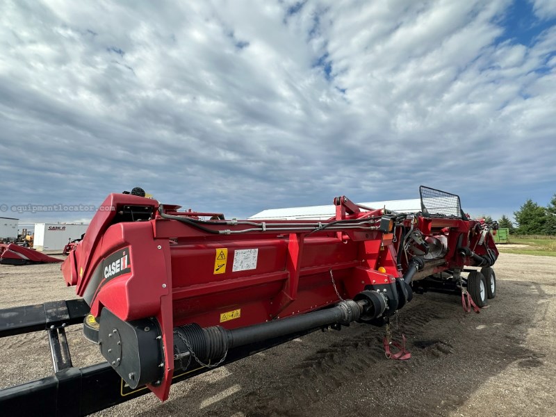 2014 Case IH 4412F Image 10