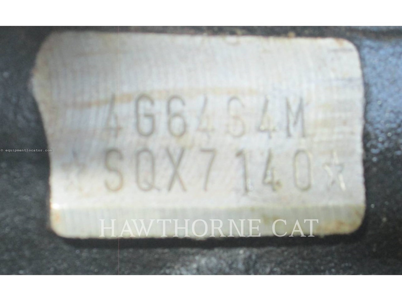 2016 Other G25LTA2 Image 10