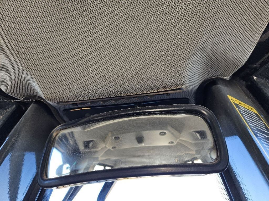 2023 John Deere 850L Image 35