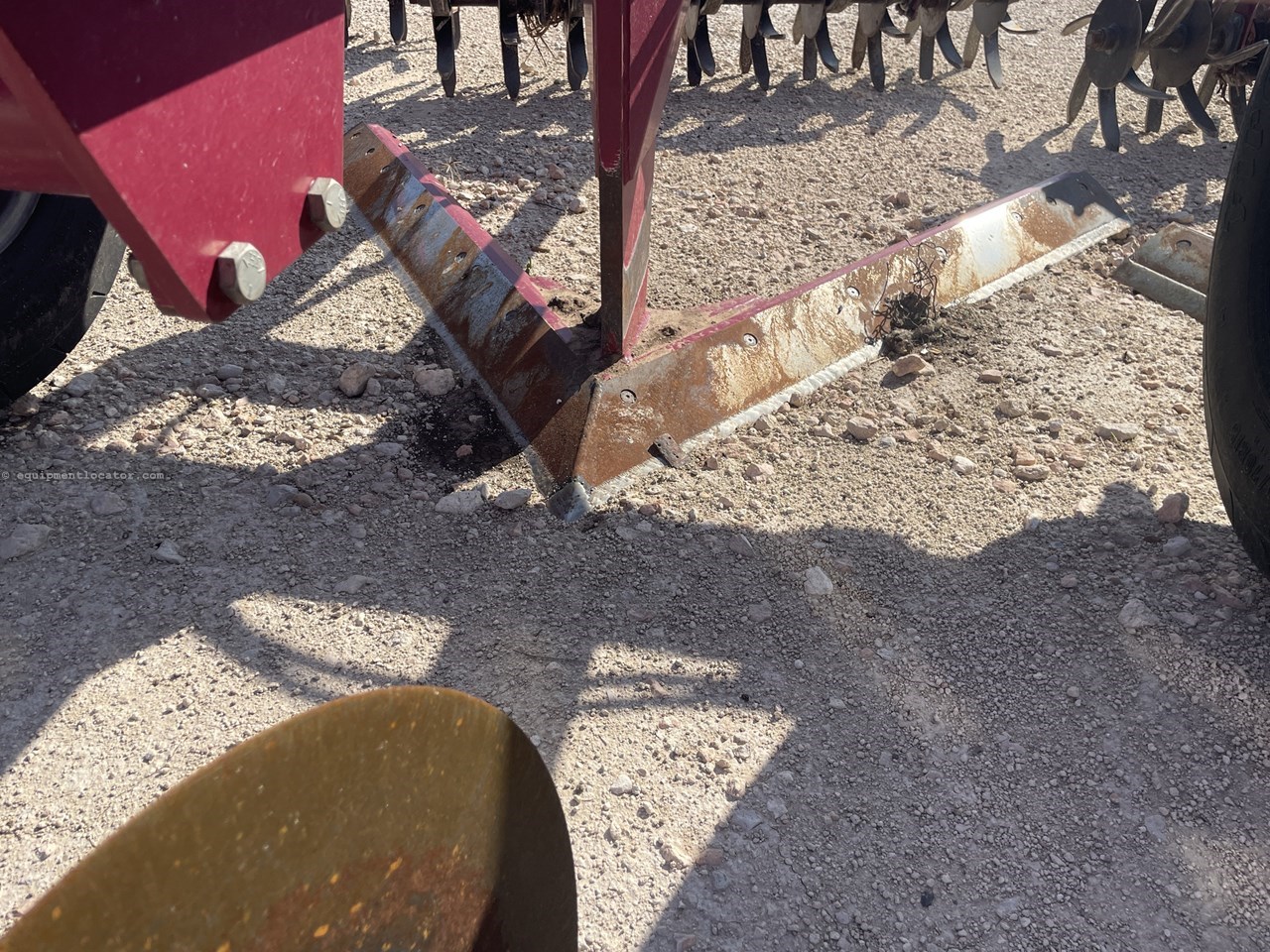 2022 John Deere MM27-42 Image 10