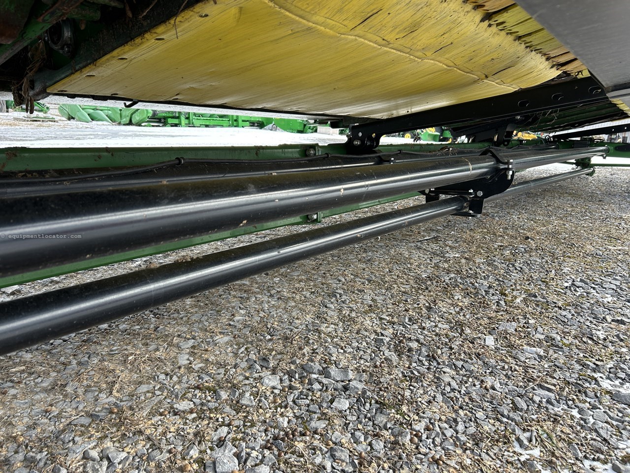 2017 Horst CHCFSP Image 10