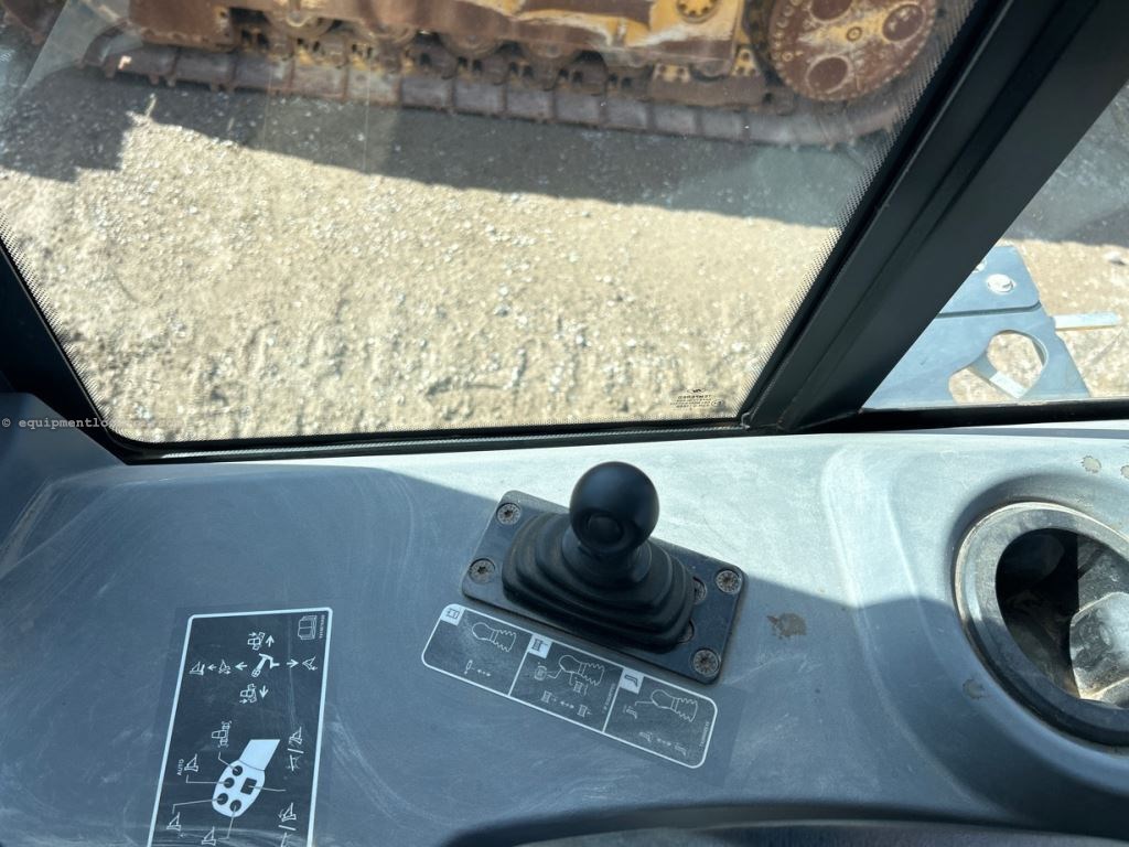 2023 John Deere 450P Image 36