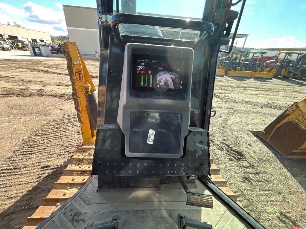 2023 John Deere 450P Image 37