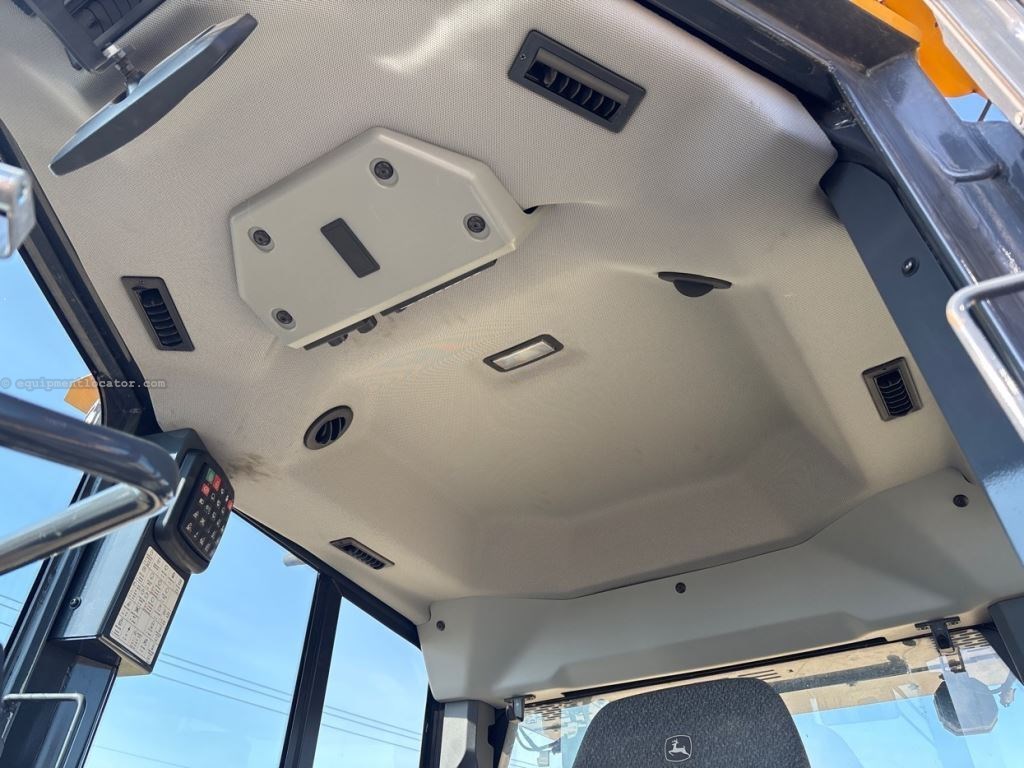 2023 John Deere 450P Image 33