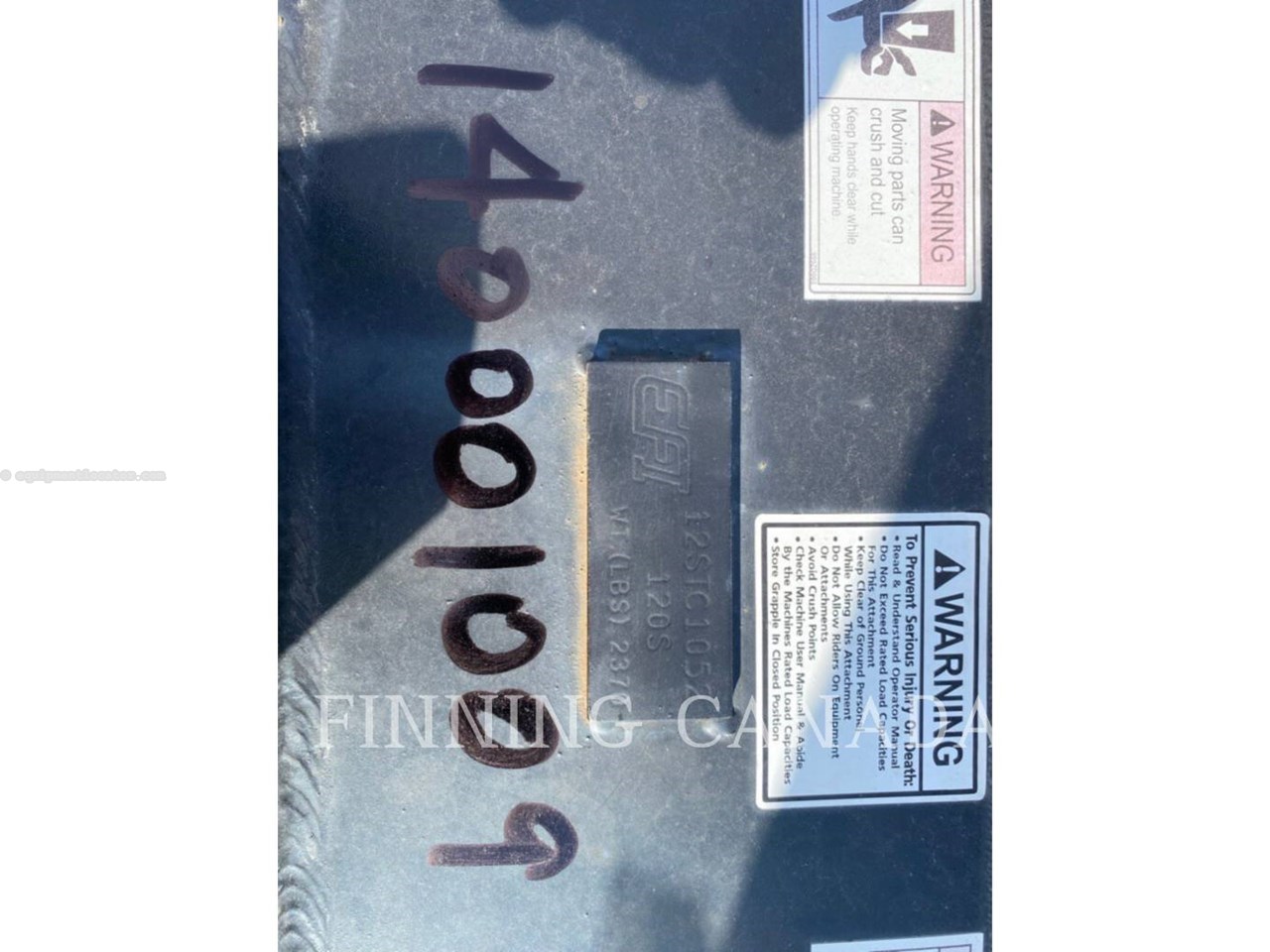 2022 Other 312-PI-48 Image 4