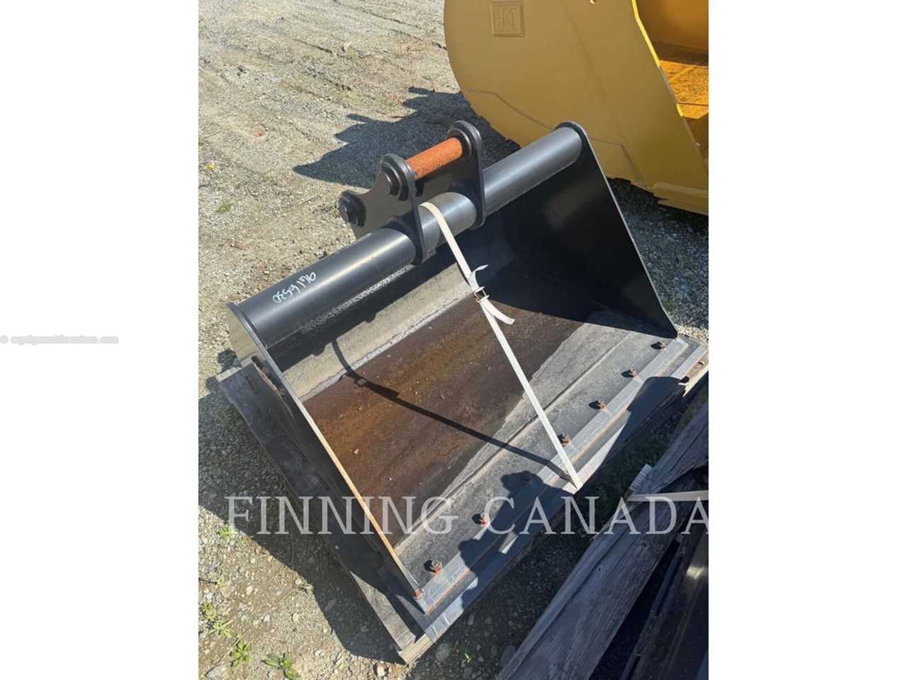 2022 Other MH6-BC-42 Image 4