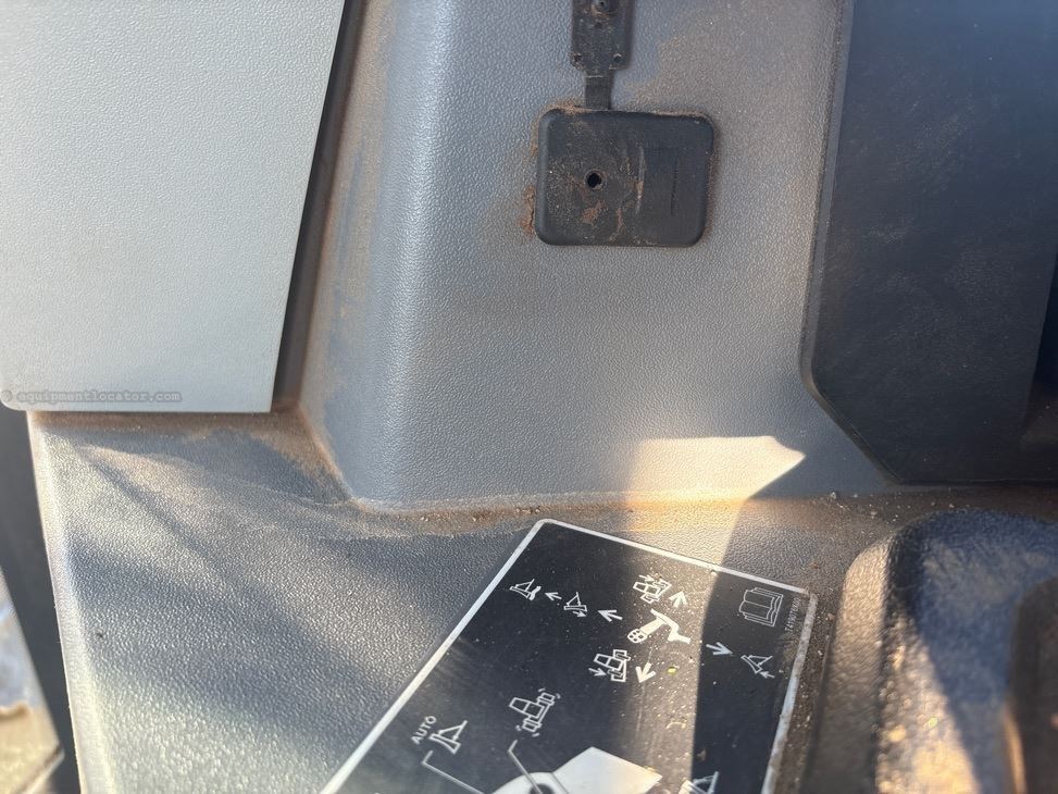 2023 John Deere 850L Image 45