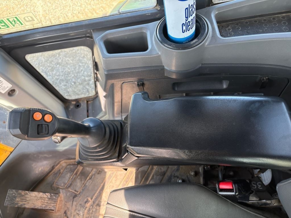 2023 John Deere 644 P Image 39