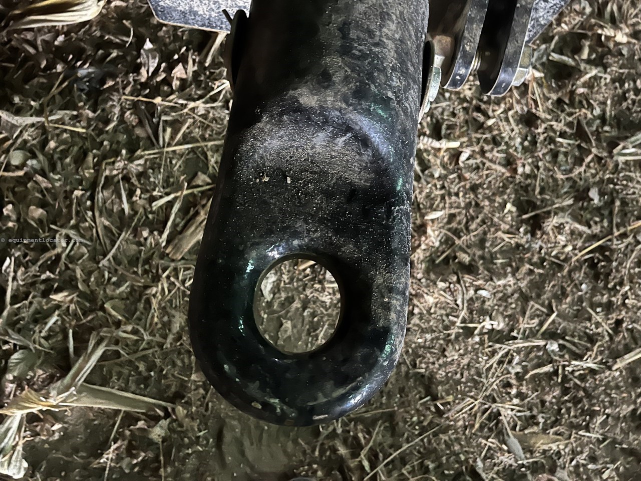 2024 Elmers HAUL MASTER 1300 Image 10