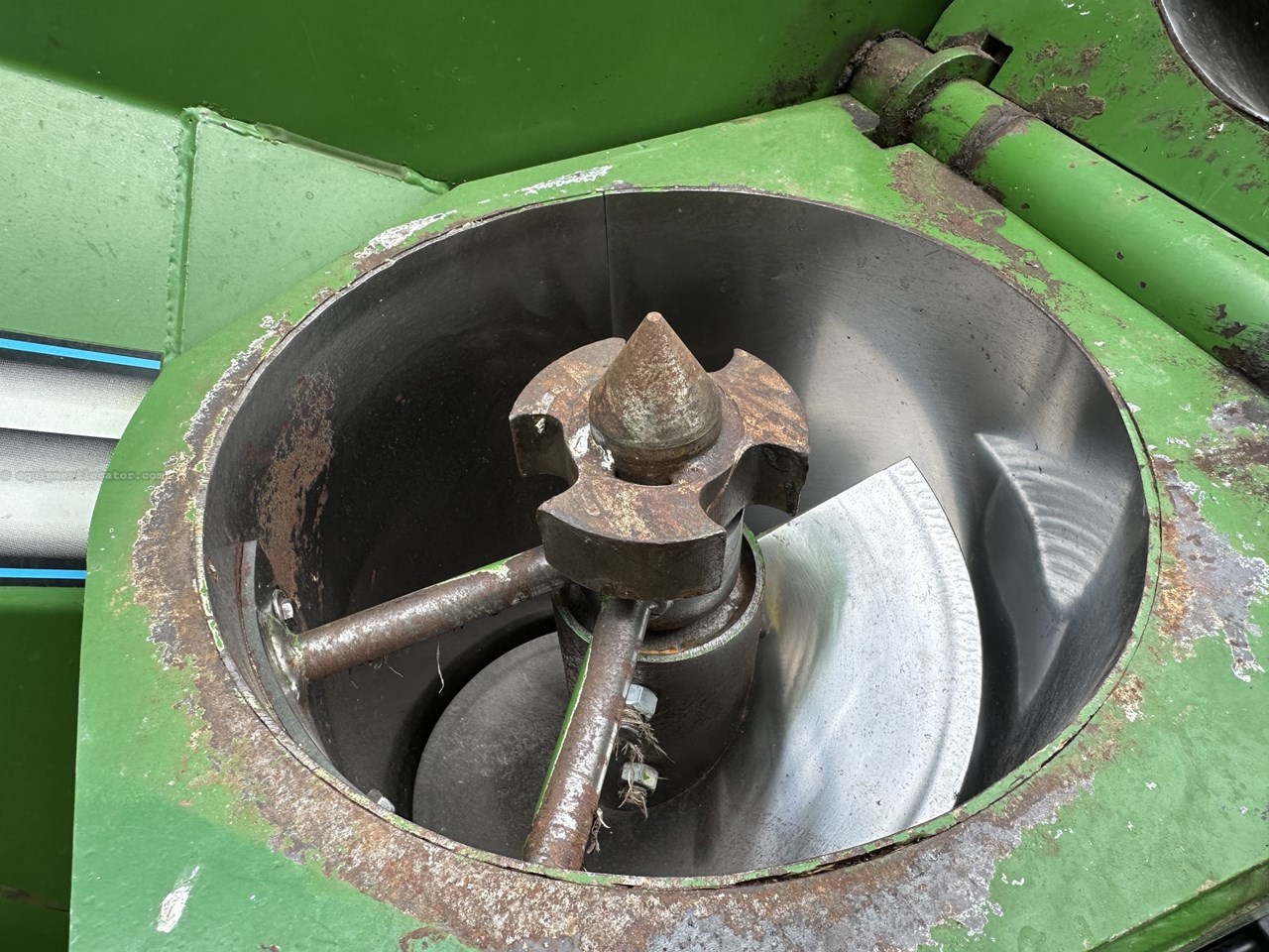 Brent GC-674 Image 10