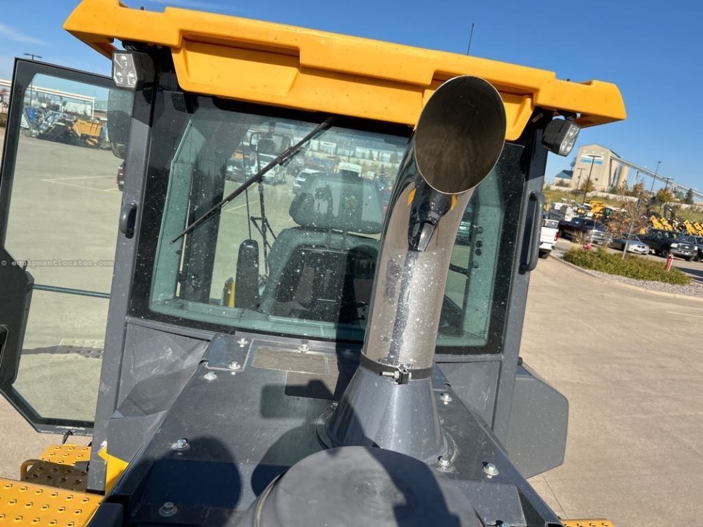 2024 John Deere 444P Image 25