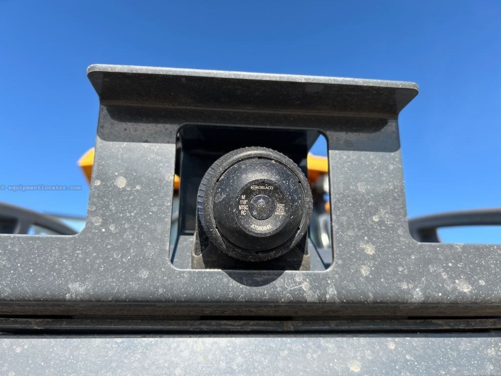 2024 John Deere 444P Image 26