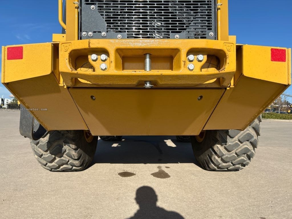 2024 John Deere 444P Image 27