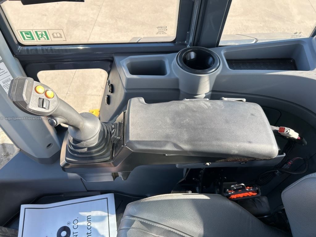 2024 John Deere 444P Image 42