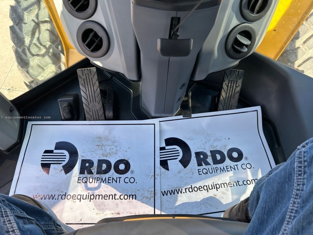 2024 John Deere 444P Image 45