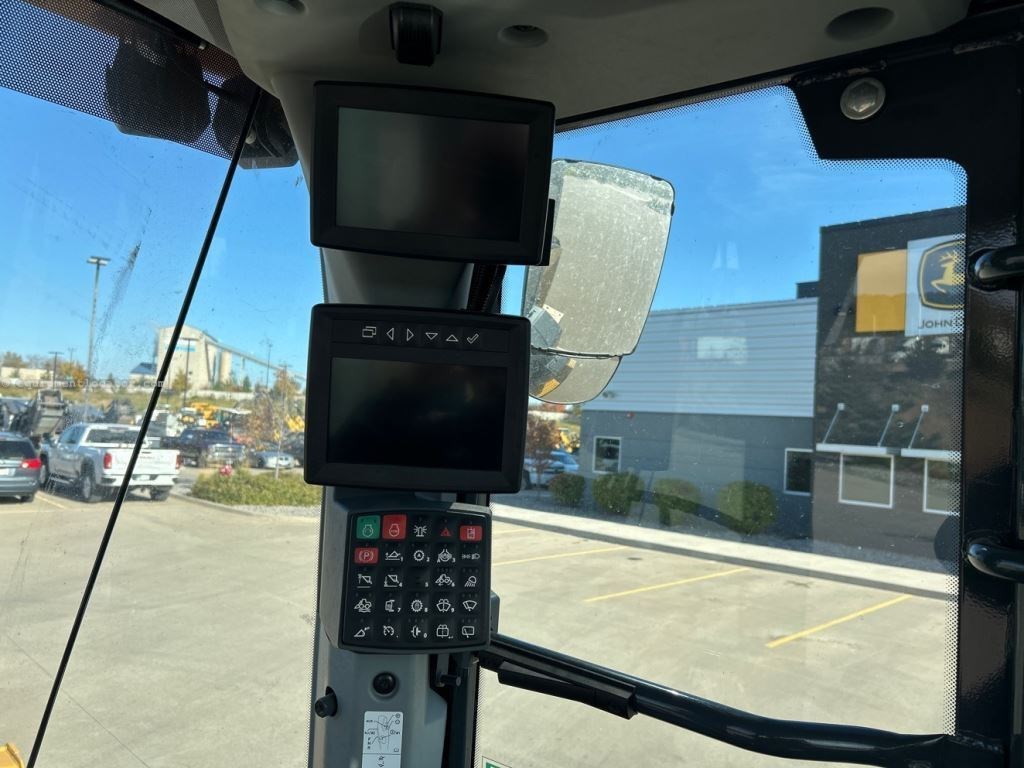 2024 John Deere 444P Image 46