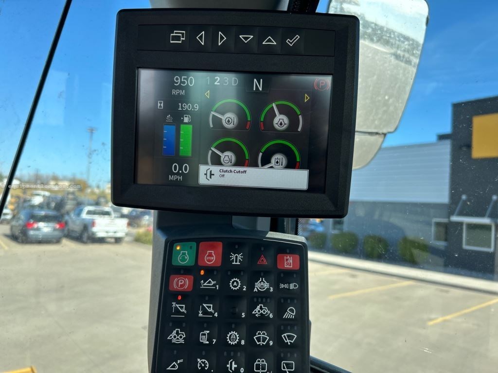 2024 John Deere 444P Image 47