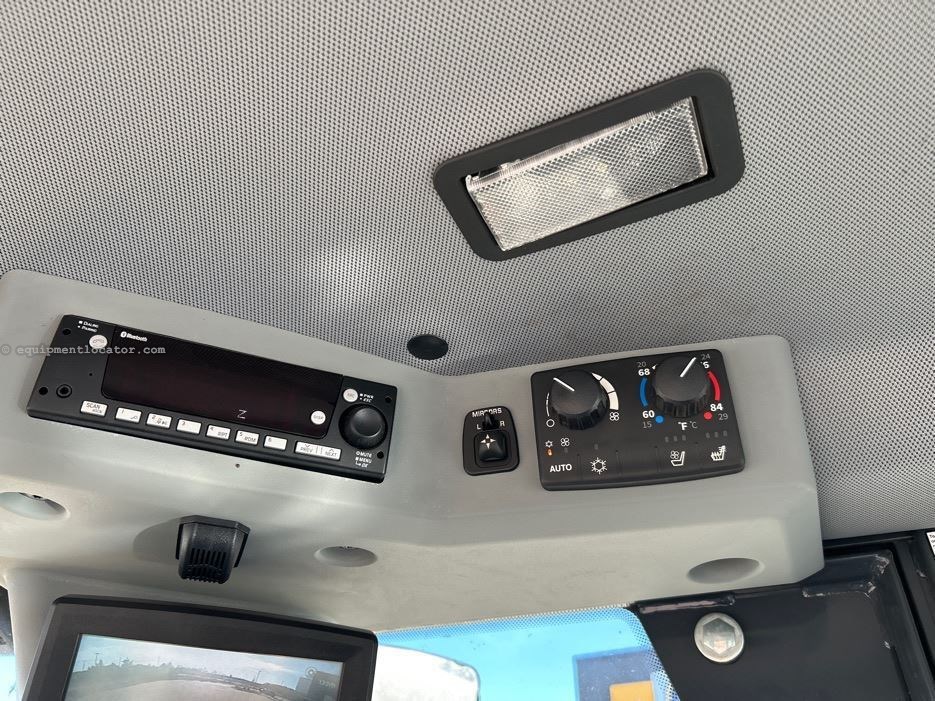 2024 John Deere 444P Image 48