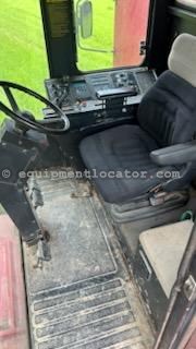 1990 Case IH 1660 Image 10