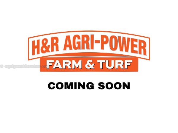 Kubota RTV-XG850 SIDEKICK Image 10