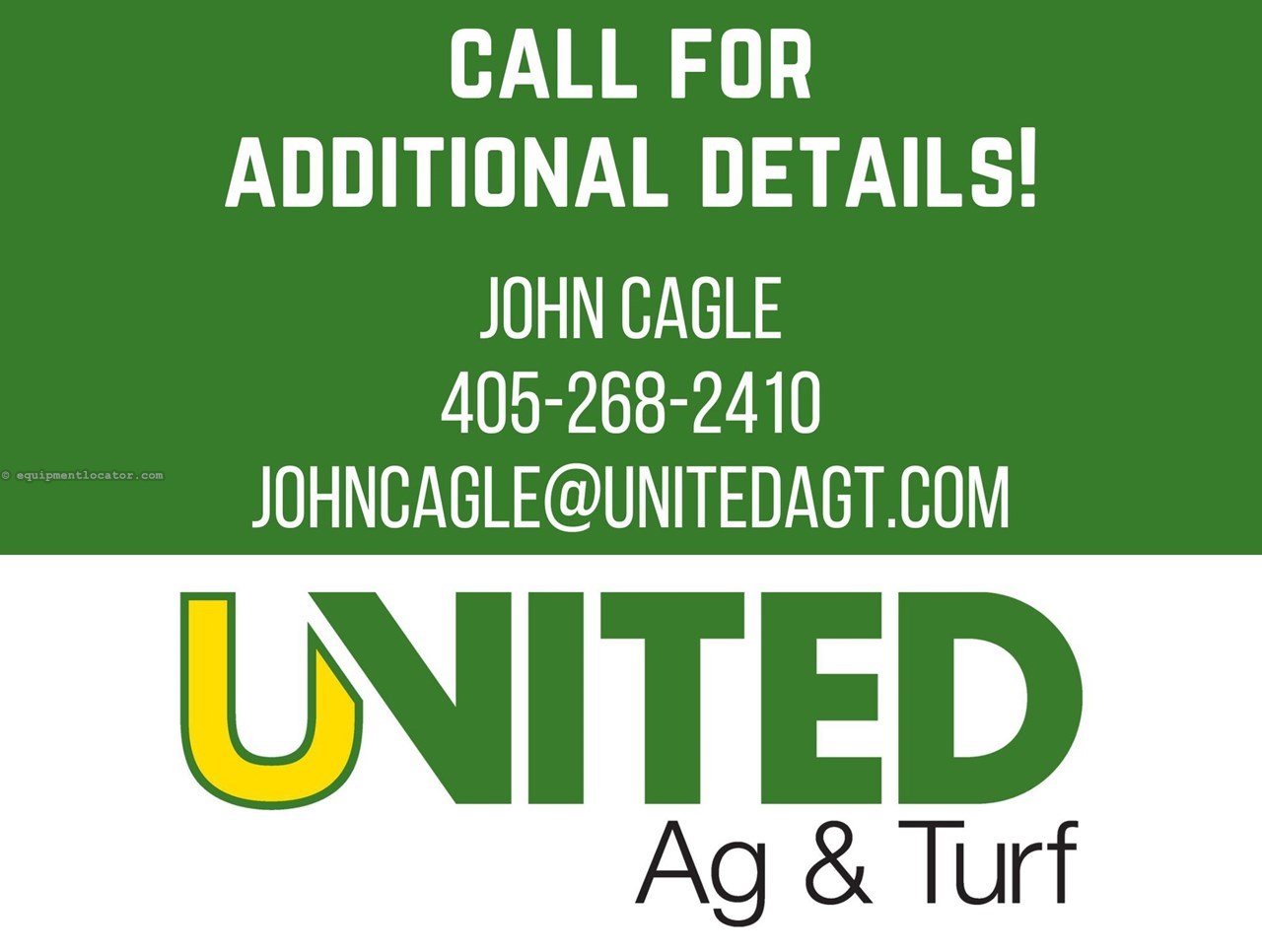 2024 John Deere 325G Image 24