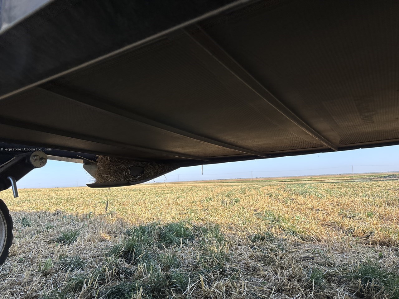 2024 MacDon FD245 Image 32