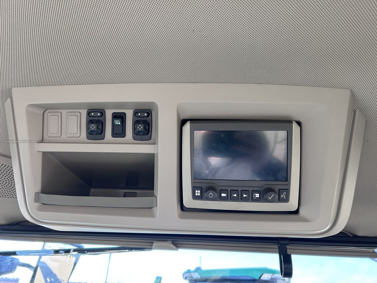 2023 John Deere 7R 230 Image 27