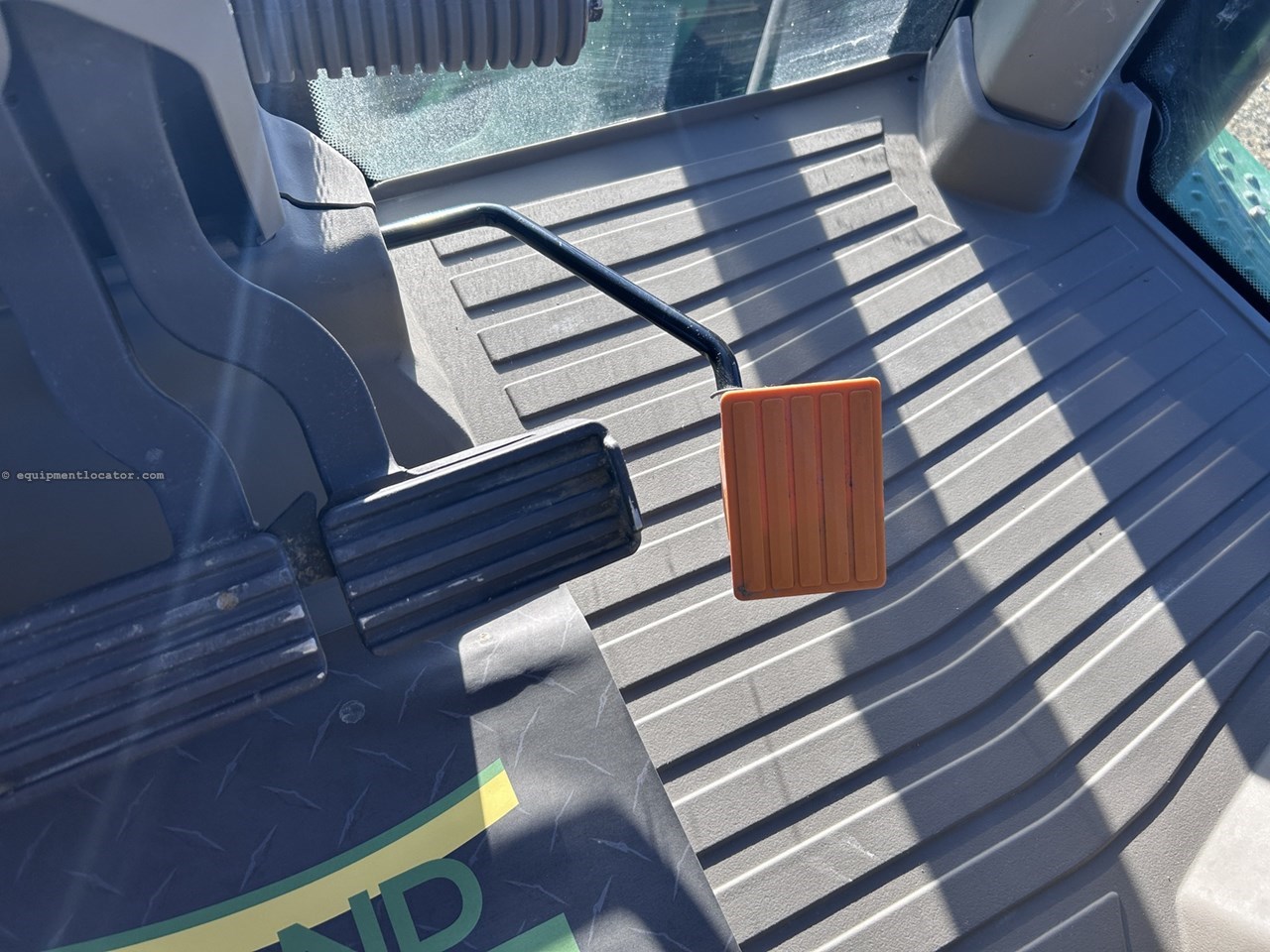 2023 John Deere 7R 230 Image 28