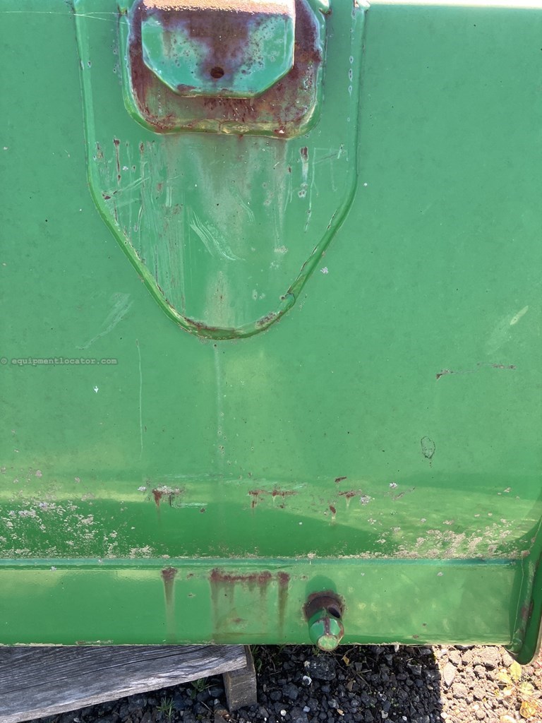 John Deere BW14257 Image 4