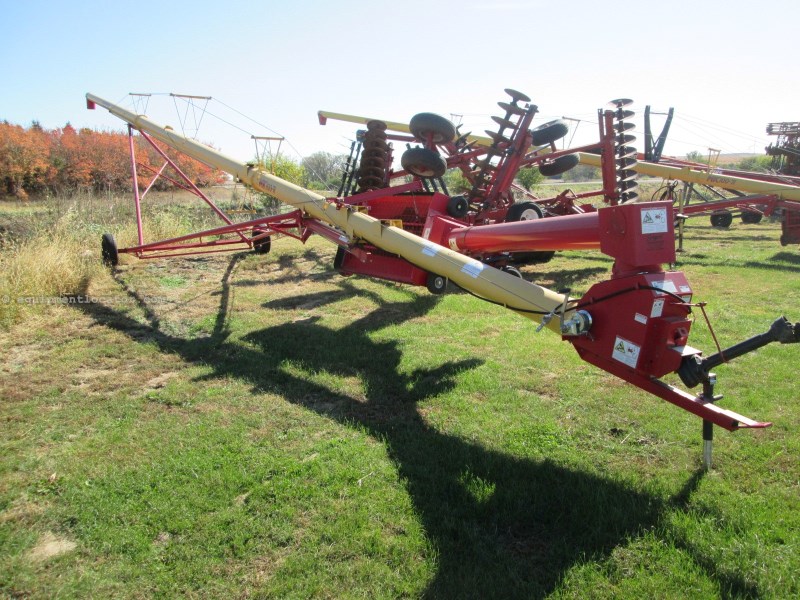 2014 Westfield MK100-71 Image 2