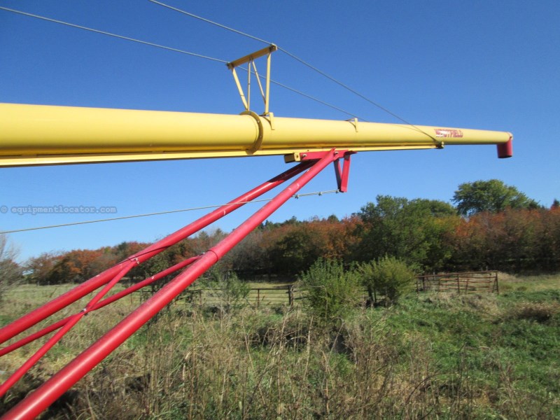 2014 Westfield MK100-71 Image 4