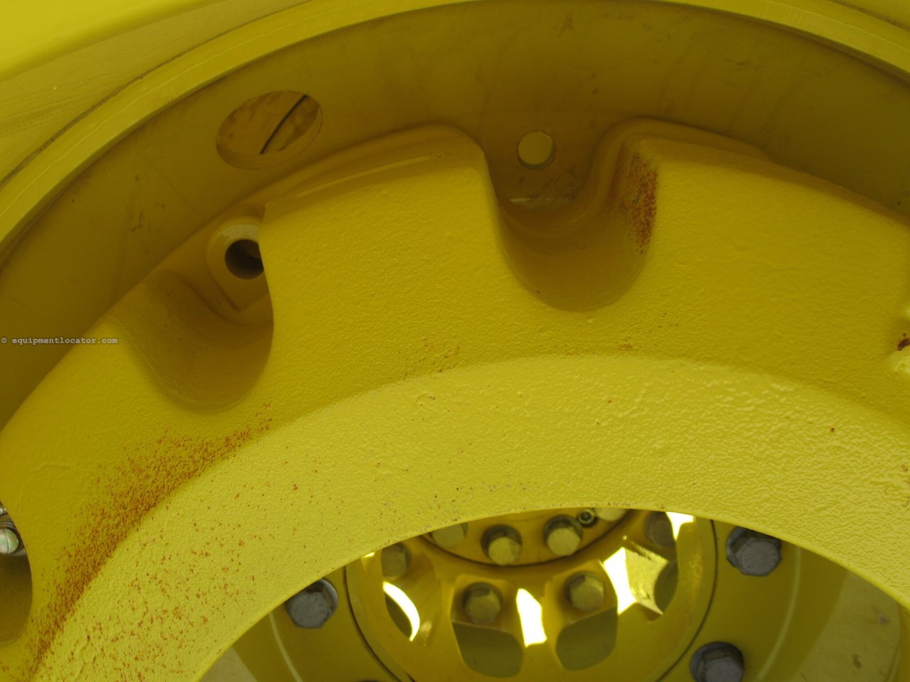 2024 John Deere 9R 590 Image 14