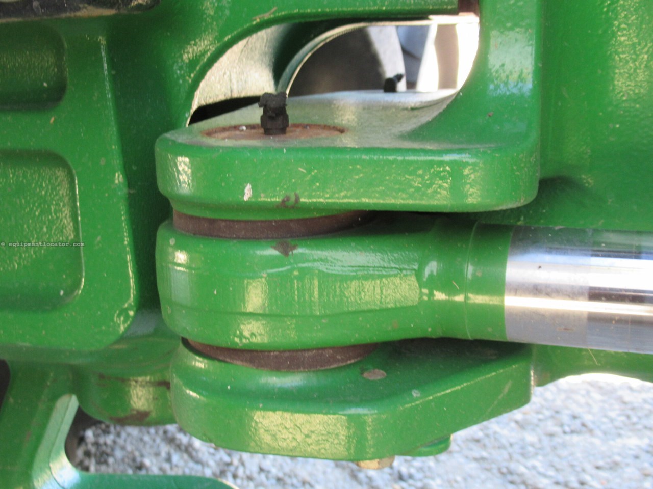 2024 John Deere 9R 590 Image 29