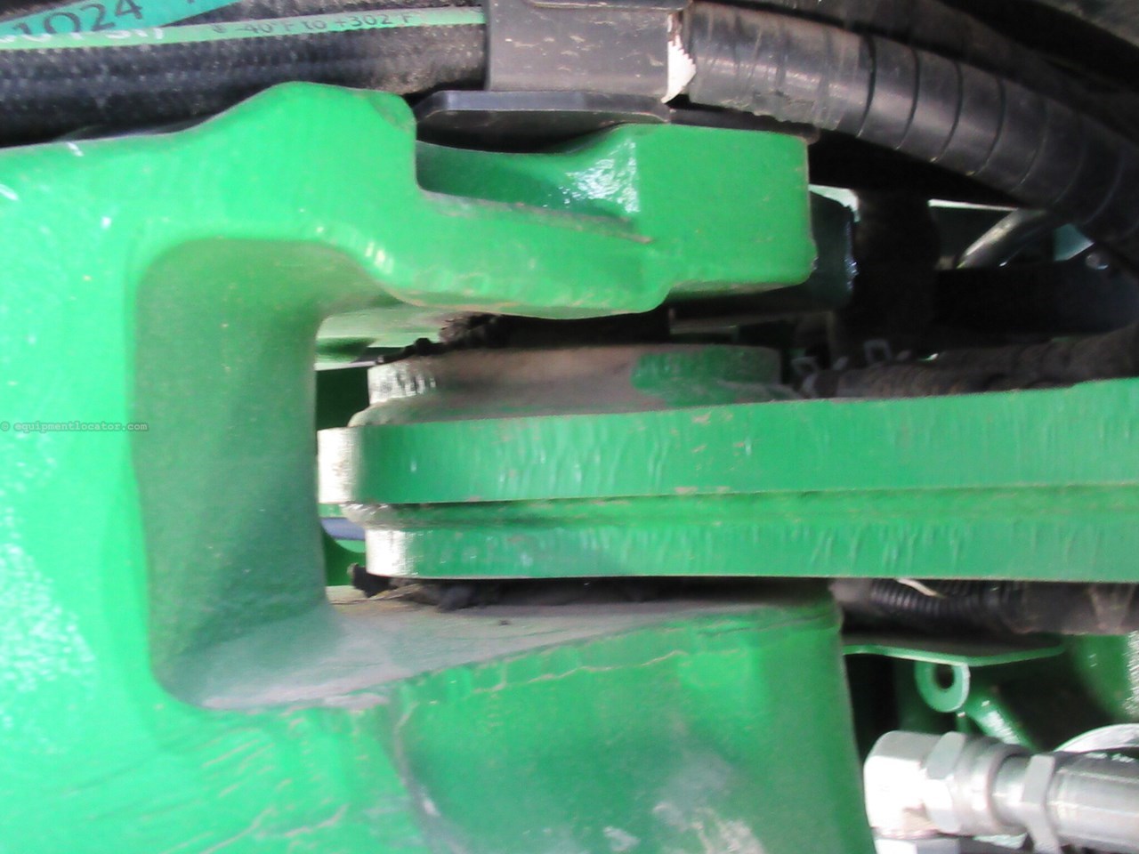 2024 John Deere 9R 590 Image 32