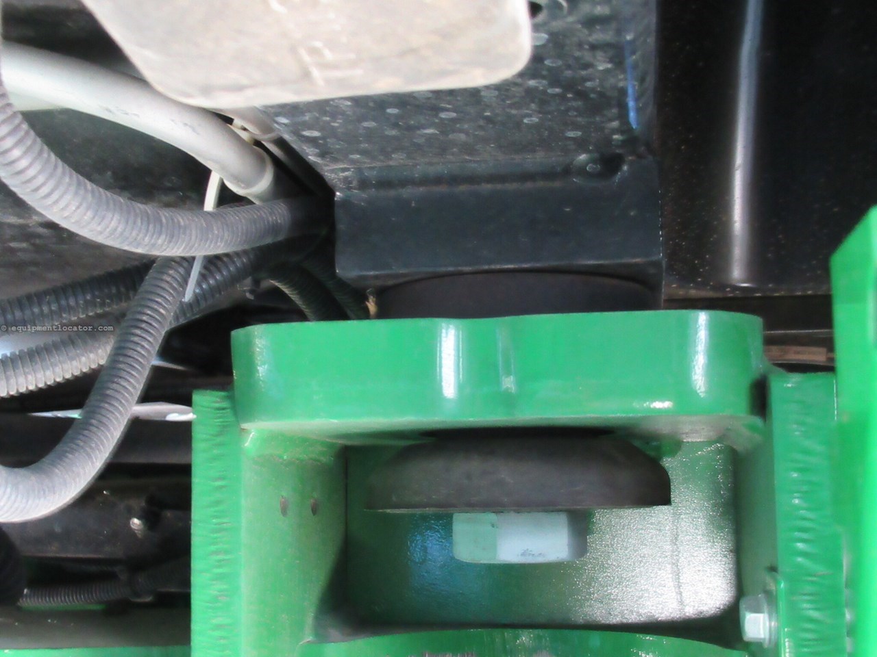 2024 John Deere 9R 590 Image 33