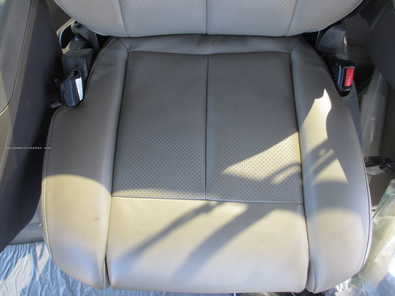 2024 John Deere 9R 590 Image 37