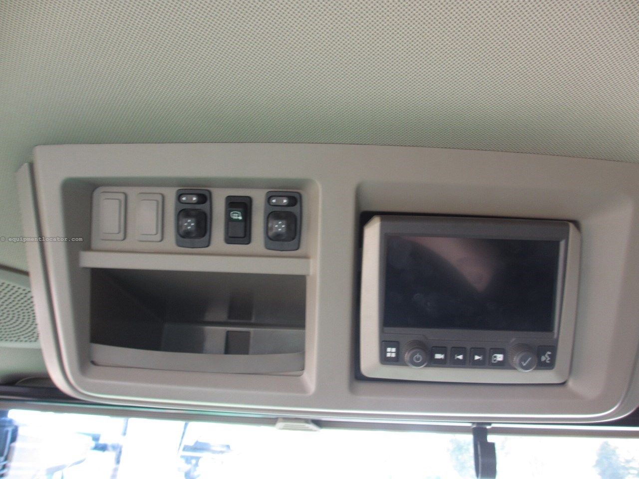 2024 John Deere 9R 590 Image 43