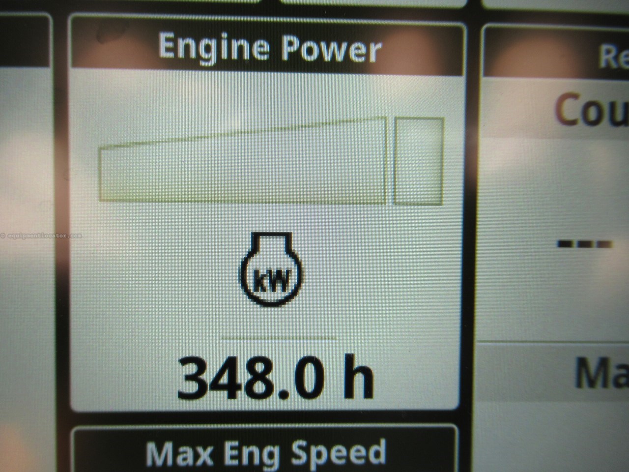 2024 John Deere 9R 590 Image 44