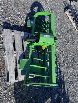 2021 HLA RRGLD66JD440540 Image 4