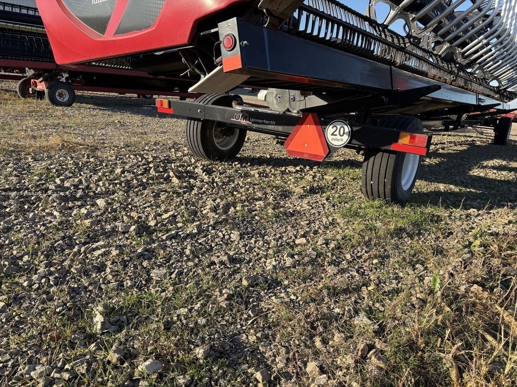 Unverferth AWS42 Image 4