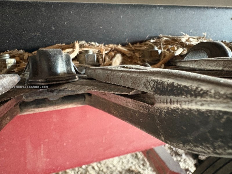 2023 MacDon FD240 Image 10