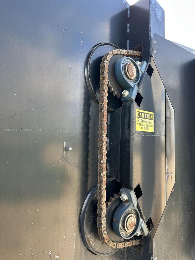 2020 Other EZ Ration 2 BALE Image 10