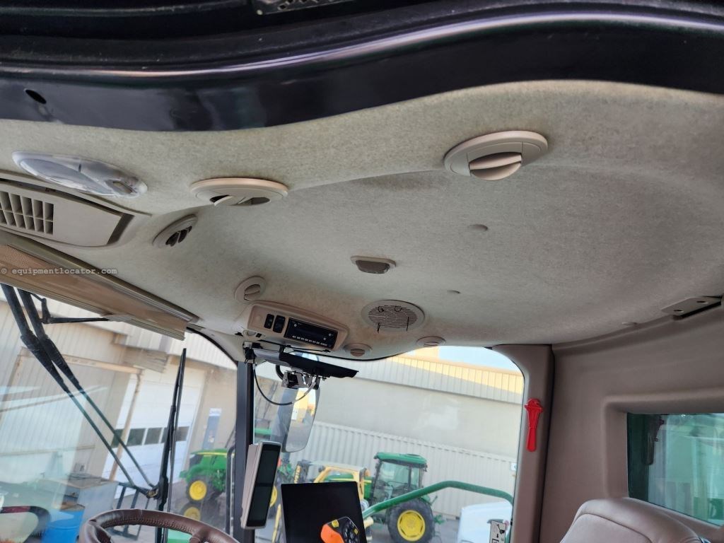 2024 John Deere S780 Image 42