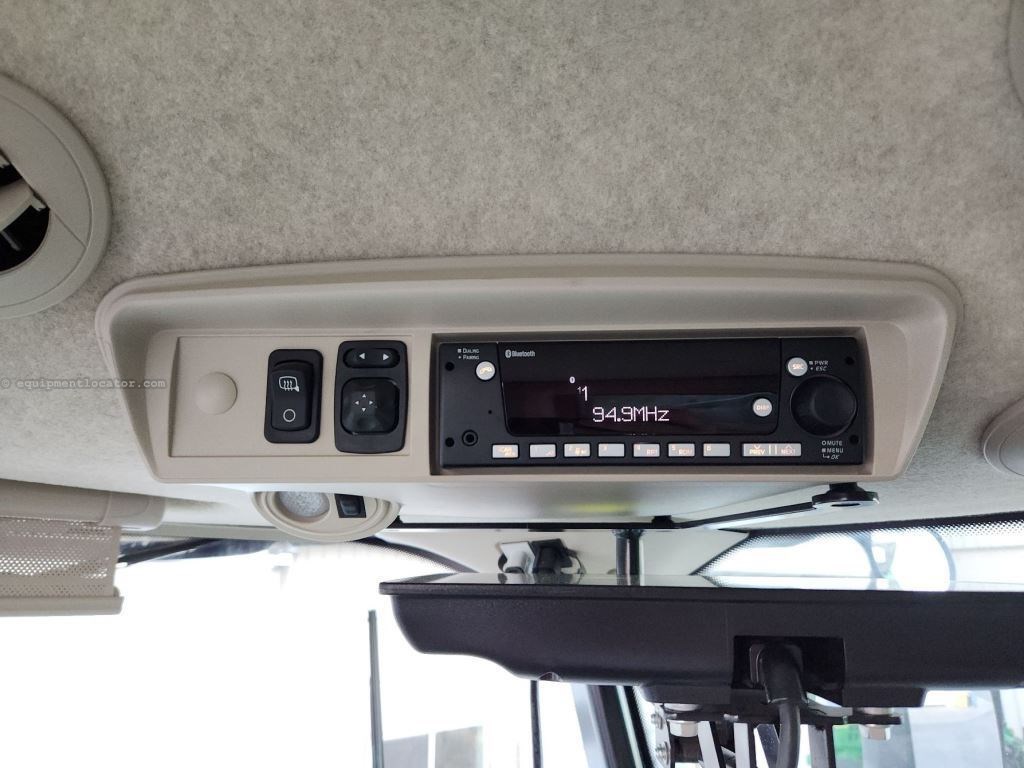 2024 John Deere S780 Image 48