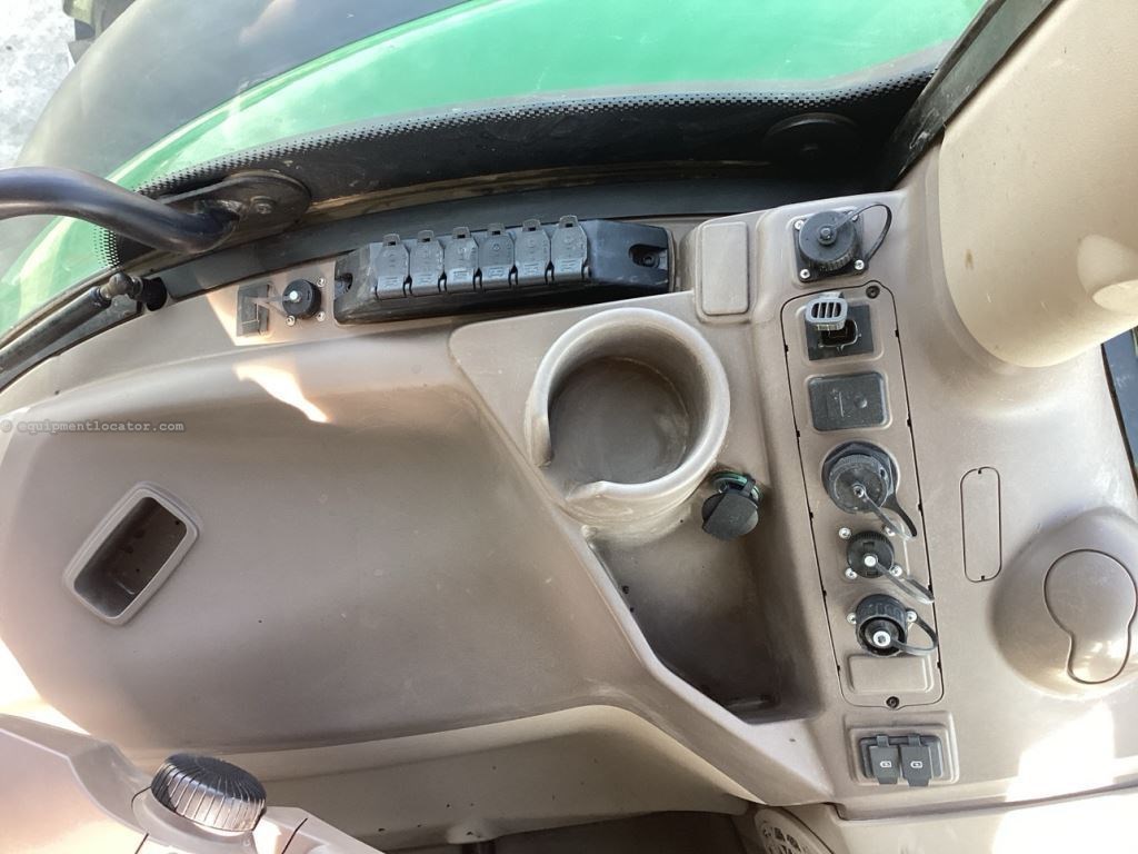 2022 John Deere 6175R Image 41