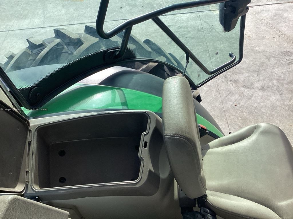 2022 John Deere 6175R Image 47