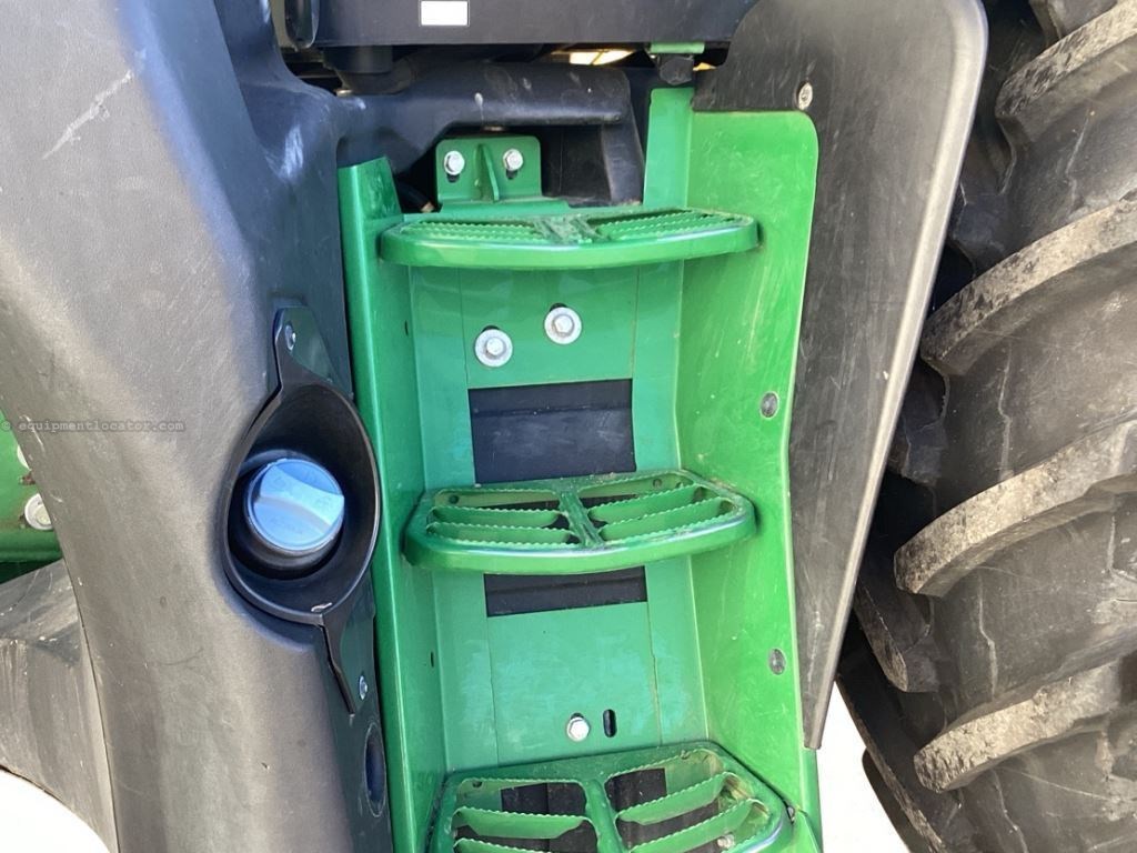 2022 John Deere 6175R Image 13