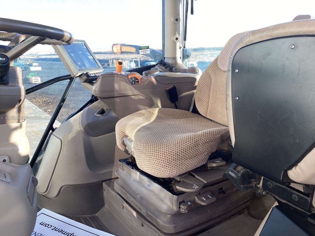 2022 John Deere 6175R Image 35