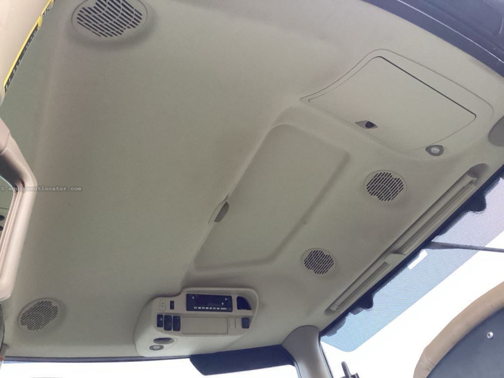 2022 John Deere 6175R Image 36